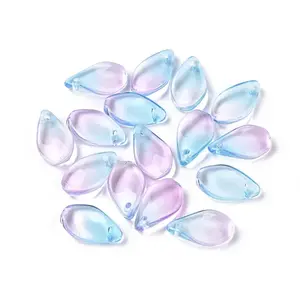 Glass Pendants