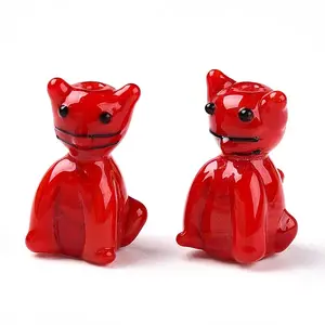 Handmade Lampwork Beads