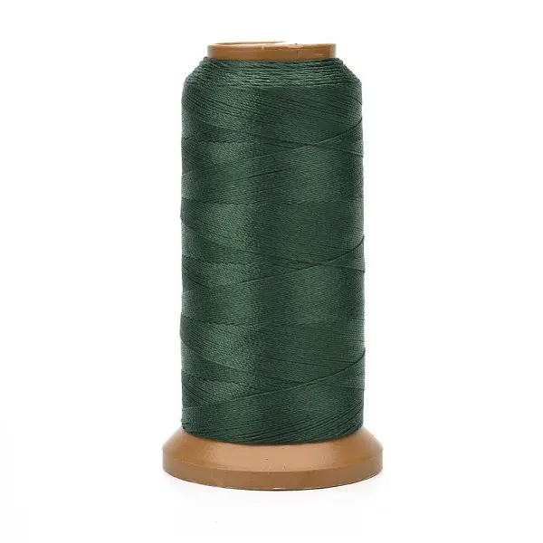 Polyester Threads