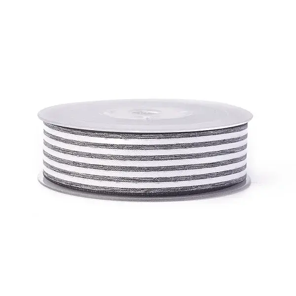 Polyester Ribbon