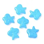 Baking Paint Glass Beads
