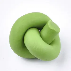 Polymer Clay Findings