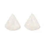 Opaque Resin Decoden Cabochons