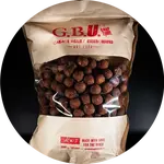 G.b.u. boilies jack-s - 1 kg 30 mm