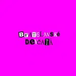 Bratislavské dievčatá – Bratislavské dievčatá CD
