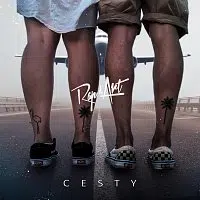 Rap d'Art – Cesty