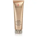 Elizabeth Arden Ceramide Purifying Cream Cleanser čisticí krém na obličej 125 ml