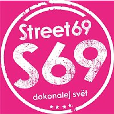 Street69 – Dokonalej svět