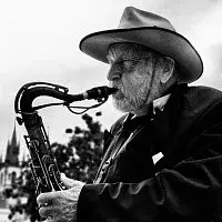 Vladimír Pinta – Jazz & Swing