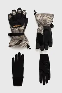Dakine Rukavice Dakine Scout