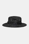 Bavlnený klobúk Kangol SALVAGED OUTDOOR