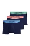 Boxerky Polo Ralph Lauren 3-pak