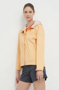 Turistická bunda Helly Hansen LOKE