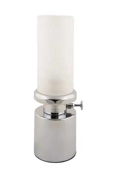 Leitmotiv  Bezdrôtová led stolná lampa  Camp LED