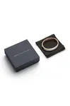 Náramok Daniel Wellington