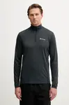 Montane Funkční triko s dlouhým rukávem Montane Dart