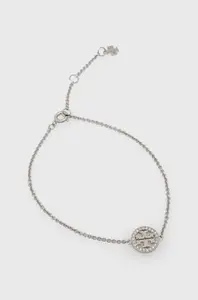 Tory Burch Náramek Tory Burch