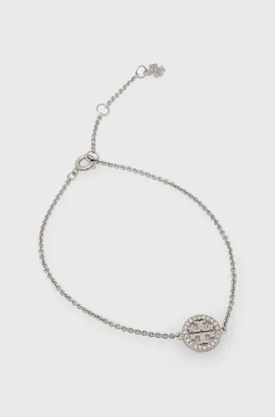 Tory Burch Náramek Tory Burch