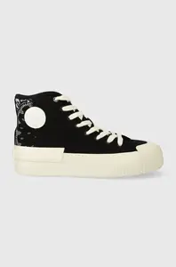 Pepe Jeans Kecky Pepe Jeans PLS31554