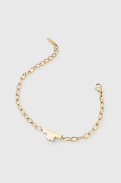 Trussardi  Náramek