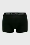 Polo Ralph Lauren Boxerky Polo Ralph Lauren