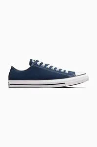 Converse - Tenisky