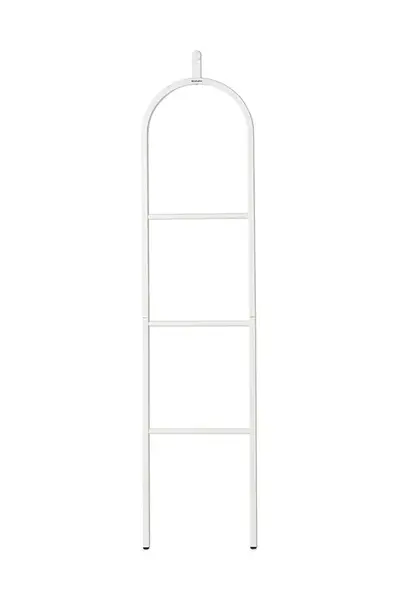Brabantia  Věšák na oblečení  Linn Dressboy