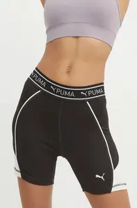 Puma Tréninkové šortky Puma Train Strong