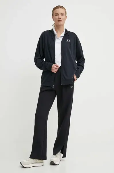 Under Armour  Mikina