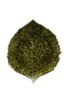Costa Nova  Sada talířů  Riviera Hydrangea 22 cm 6-pack