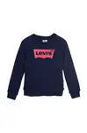 Levi's Detská mikina Levi's