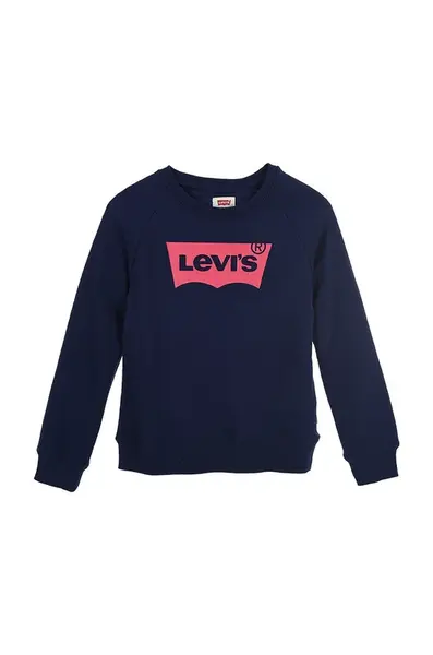 Levi's  Detská mikina