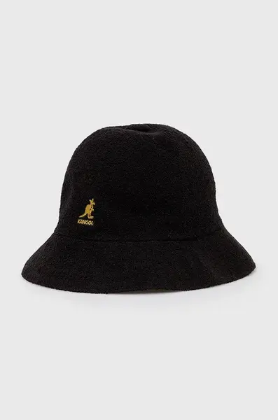 Klobúk Kangol