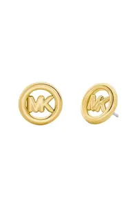 Michael Kors  Náušnice