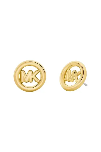 Michael Kors  Náušnice