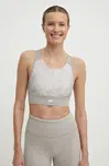Sportovní podprsenka Reebok