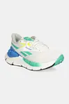 Reebok Běžecké boty Reebok Floatzig SymmeTRos