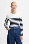 Levi's Sveter Levi's