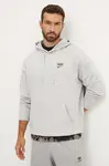 Puma Bavlnená mikina Puma