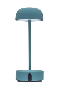 Kooduu  Stolná lampa  Fokus