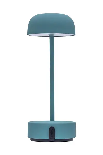 Kooduu  Stolná lampa  Fokus