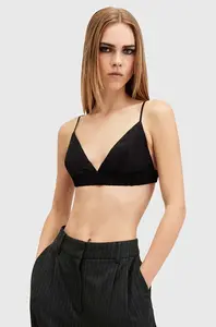 AllSaints  Podprsenka  ELLA BRALETTE