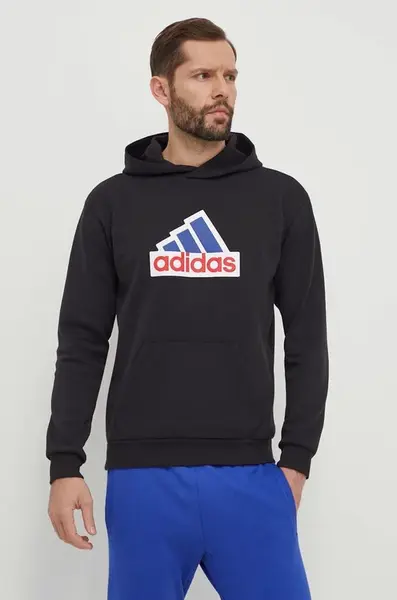 Mikina adidas