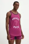 Tréningové tričko Under Armour Project Rock