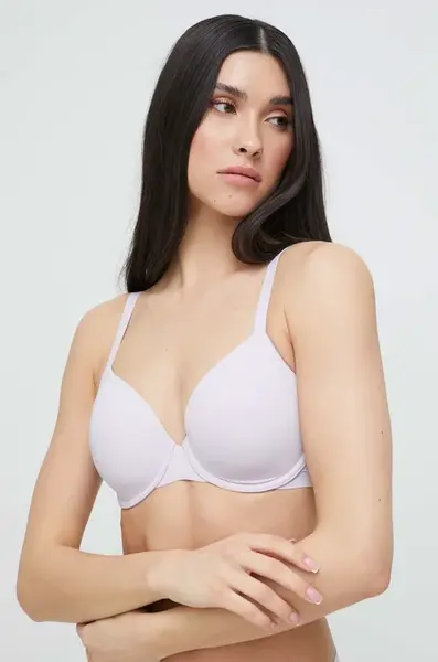 DKNY  Podprsenka