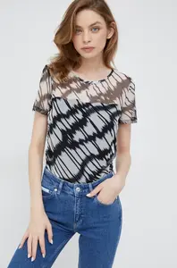 DKNY Tričko Dkny