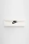 Nike  Čelenka