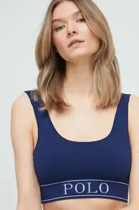 Polo Ralph Lauren  Podprsenka