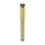 Max Factor Masterpiece Max Rich řasenka černá 7 ml
