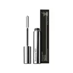 Perricone MD Predlžujúca riasenka No Makeup Mascara 8 g Natural Black